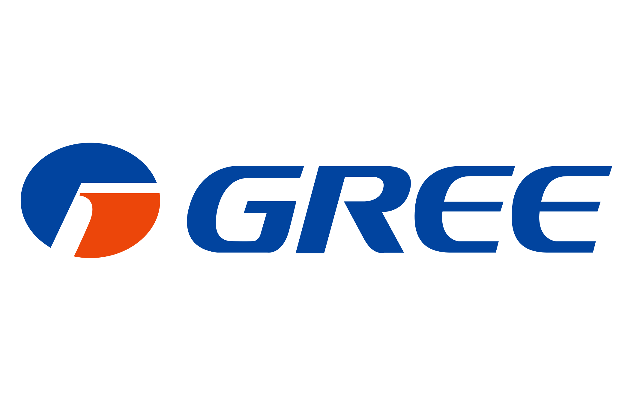 Gree Air Conditioning