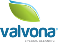 Valvona logo
