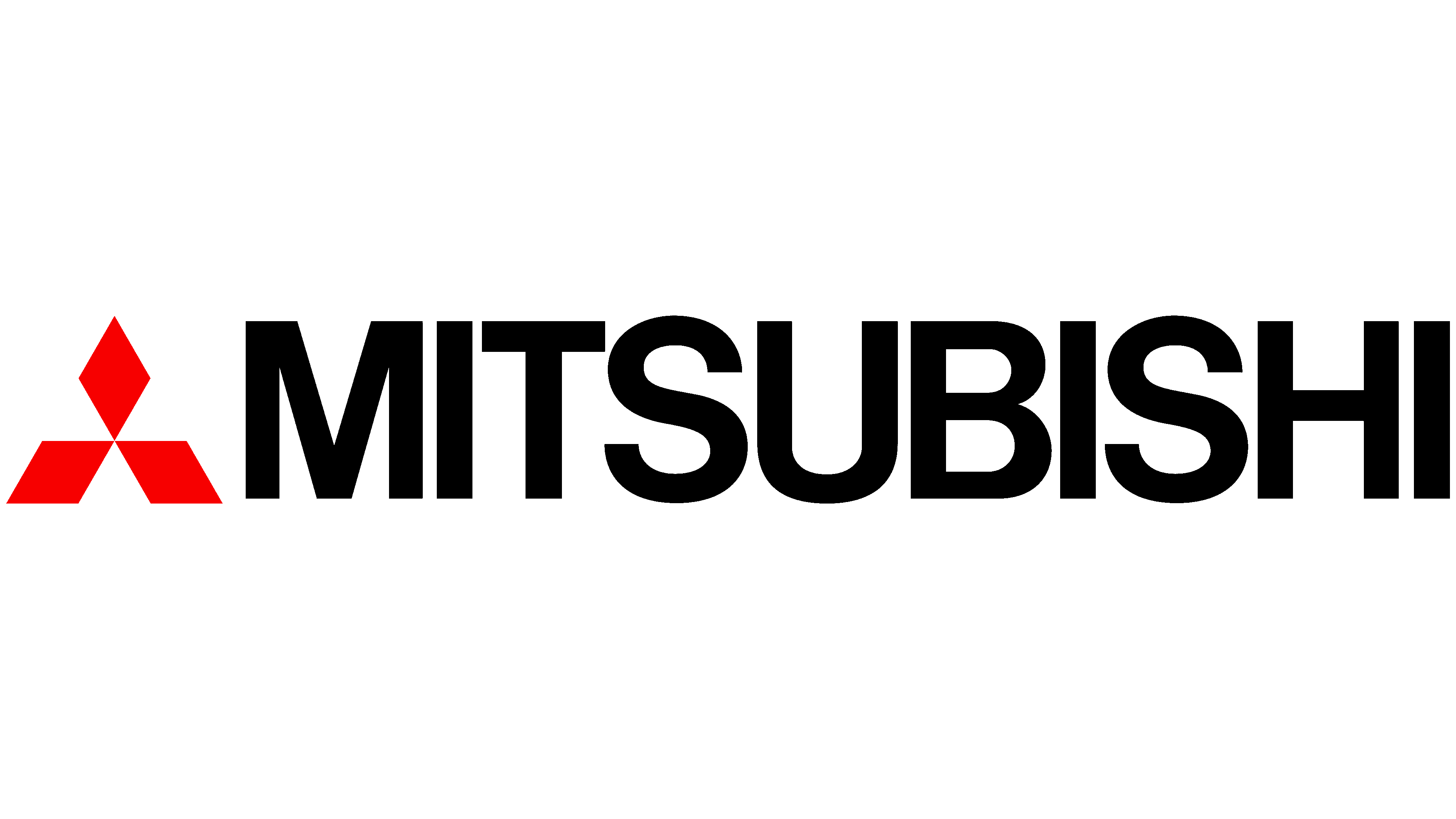 Mitsubishi Klime