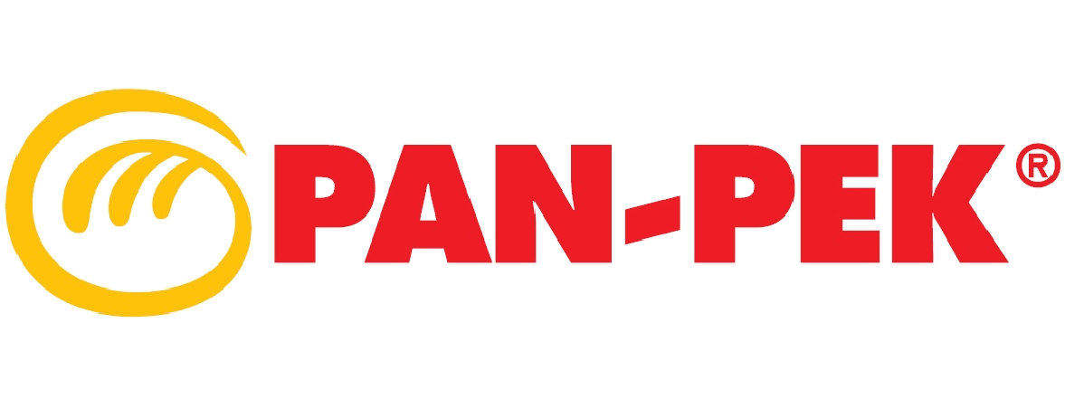 Pan Pek logo
